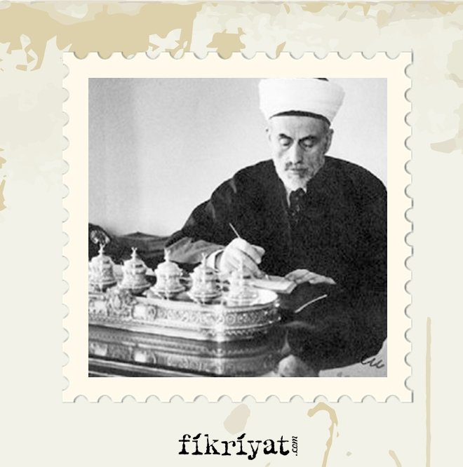 YÜZBİNLERCE KİŞİ DOLMABAHÇE’DE