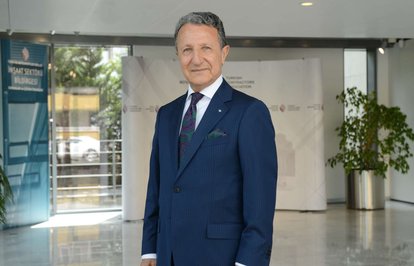 Türkmüteahhitleri2021deyurtdışında293milyardolarlıkyeniişüstlendi