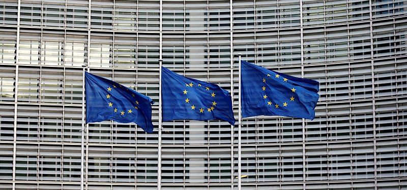 EU foreign ministers gather to discuss Ukraine, Gaza