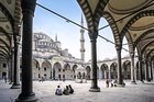 Müslümanların temizlik konusundaki metot ve fikirleri