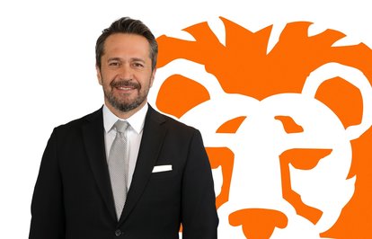 ahrefindexingclasstkktLnktargetblankINGaYatırımGenelMüdürüMuratYılmazoldu