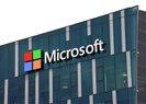 Microsoft says it observed destructive malware in systems belonging to several Ukraine govt agencies