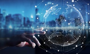 Dünyada en iyi iş nerede yapılır?