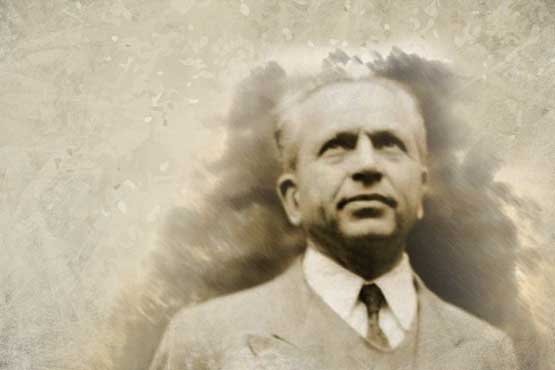 Imam Nedir Imam Olmanin Sartlari Nelerdir Imam Namazi Nasil Kildirir Fikriyat Gazetesi