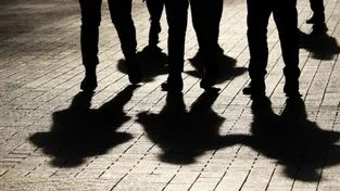 Almanya’da Türk Esnafın Güvenlik Endişesi