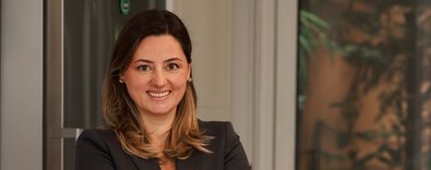 VorWerkTürkiyeyi6büyükpazarıyapacak