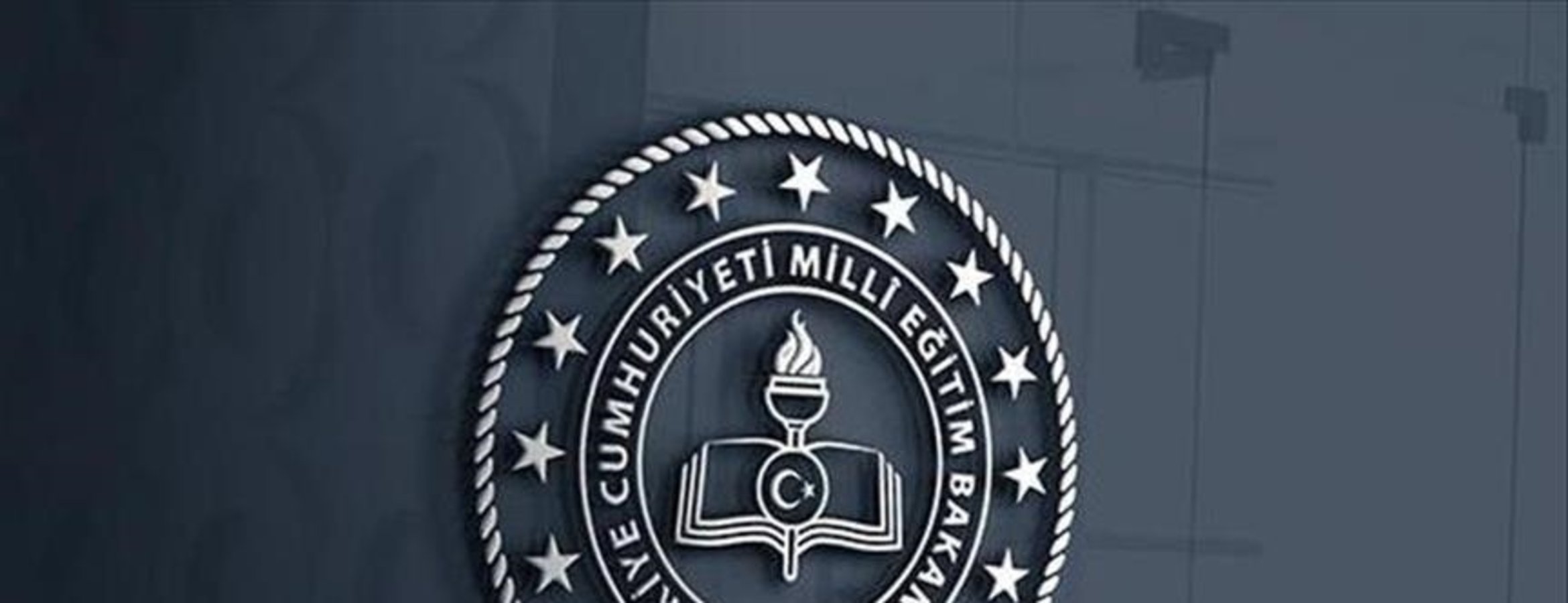 MEB’in Okul Öncesi Eğitim ve İlköğretim Kurumları Yönetmeliği’nde değişiklik yapıldı