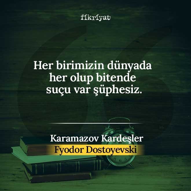 Rus er va xotin ortasidagi porno jinsiy aloqa Katya Sidorenko pornosini tomosha qiling