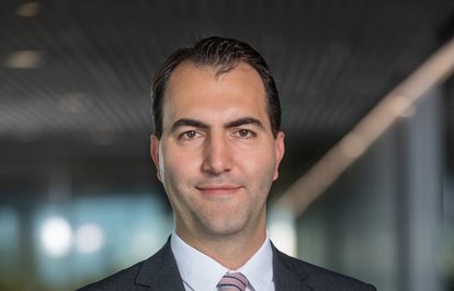 ahrefindexfinancellclasstkktLnktargetblankFinancelladenşirketlereDijitalDönüşümFinansmanıhizmeti