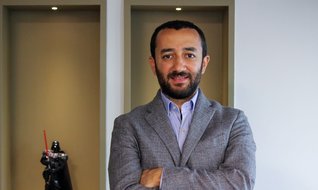 Dünya Kupası Türk ajansa emanet