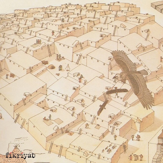 İLK MİLLİ KAZI ALANI: ALACAHÖYÜK