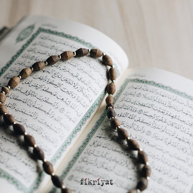 Kalp hastalarının dilaltı hapı kullanması orucu bozar mı?