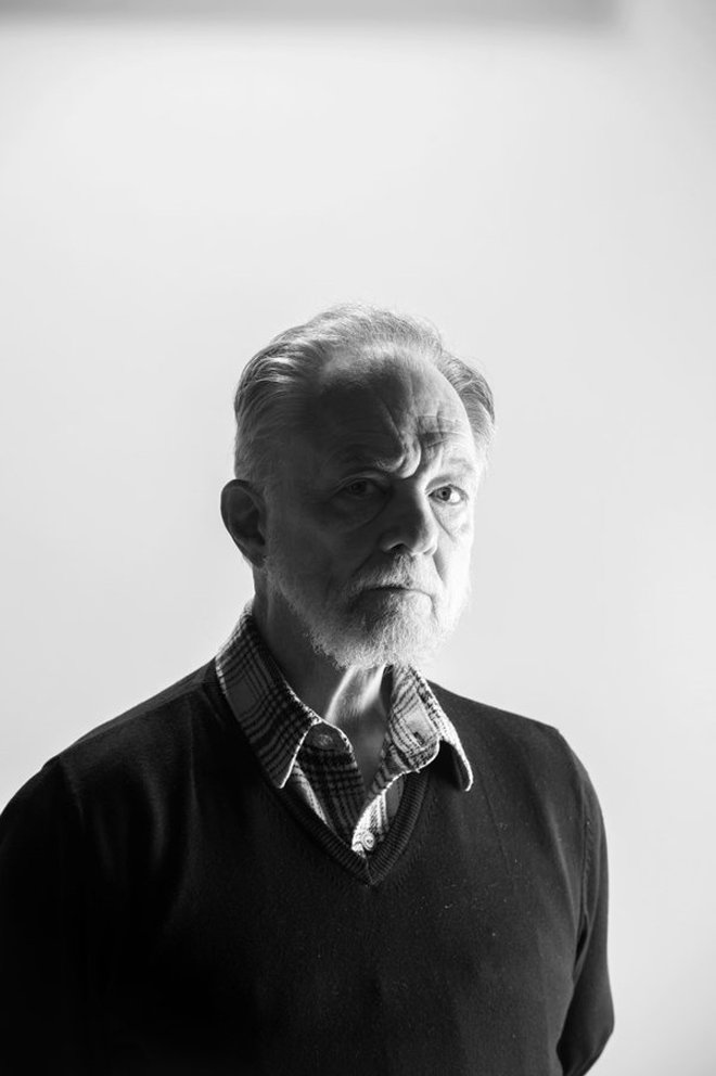 Prof. Dr. Teoman Duralı Eserleri