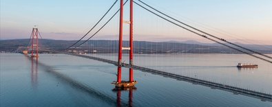 Türkiyeyibüyütecekköprü