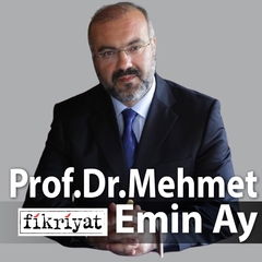 Deprem felaketini, Vâkıa suresinin yardımıyla anlamak… / 07.02.23