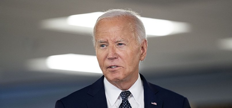 BIDEN ADMINISTRATION TO PROVIDE $504 MILLION IN FUNDING FOR 12 TECH HUBS
