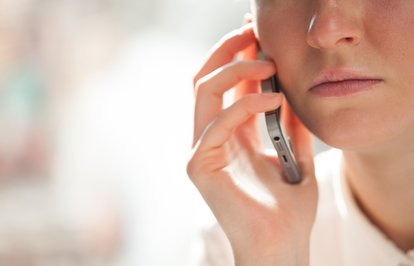 Telekomoperatörlerindençokönemliuyarı