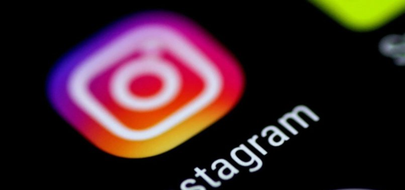 INSTAGRAM SAYS LOOKING INTO IT AFTER USERS REPORT ACCOUNT SUSPENSIONS