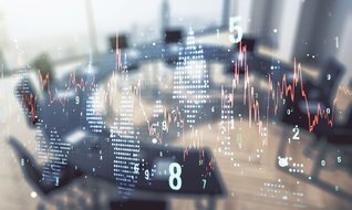 Borsa kaçtı, fonlar kovaladı