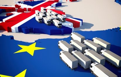 ABninahrefindexticaretacigiclasstkktLnktargetblankticaretaçığıaşubatta158milyareurooldu