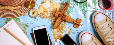 SeyahatdeneyimplatformuBilet12milyondolaryatırımaldı