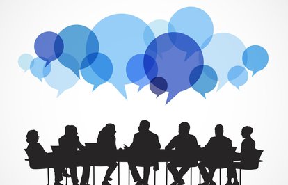 Aileşirketlerindesermayeteyakkuzu