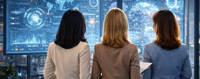 Teknolojininkadınliderleri3