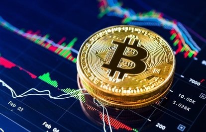 ABDdebankalarakriptoparaiçinizinşartı