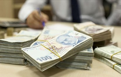 TLmevduatdesteklerindentüzelkişilerdeyararlanabilecek