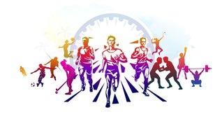 Spor sponsorluğu ekonomisi büyüyor -1-