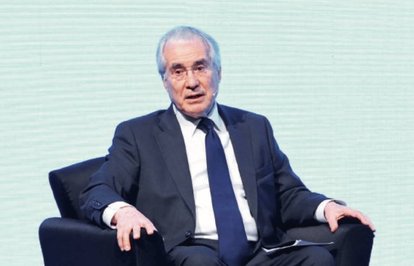 4trilyondolarlakurtuluşmümkünmü