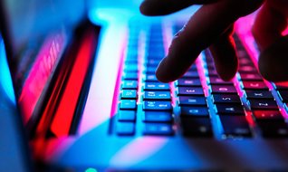 Hacker’ların yeni yöntemi: Termal Saldırı