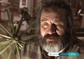 Ustalar - İpek Böceği