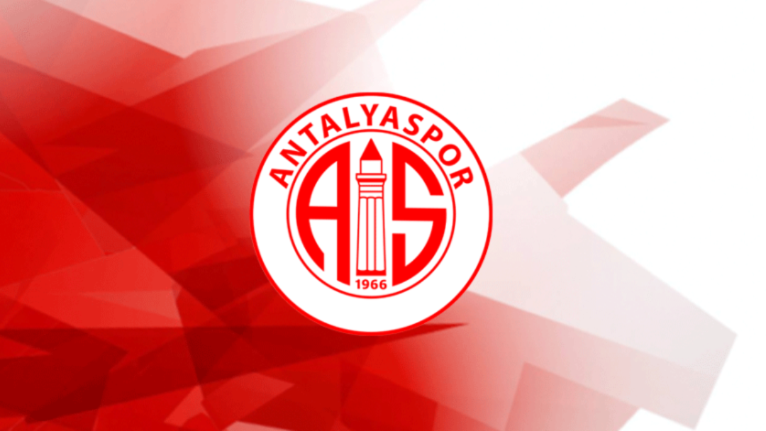 OLAĞANÜSTÜ GENEL KURUL KARARI