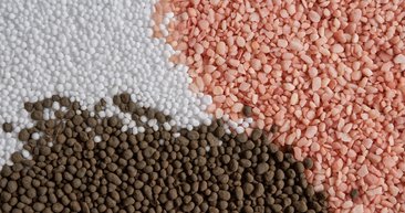 Amonyum Nitrat Neden Patlar Amonyum Nitratin Kullanim Alanlari Ve Ozellikleri Galeri Fikriyat Gazetesi