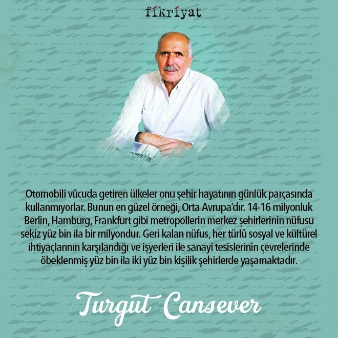 Kültürel kimlik ve şehir