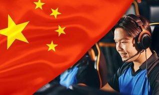 Çin’de neler oluyor?