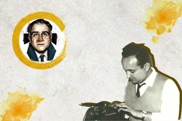 Unutturulan öykücü: Bahaeddin Özkişi