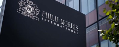 PhilipMorriskalanyüzde25likhisseyiSabancıdanaldı