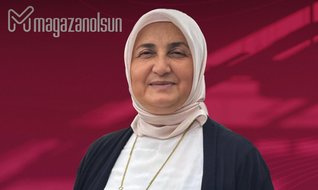 65 yaş üstü AI ile e-ticarete başladı