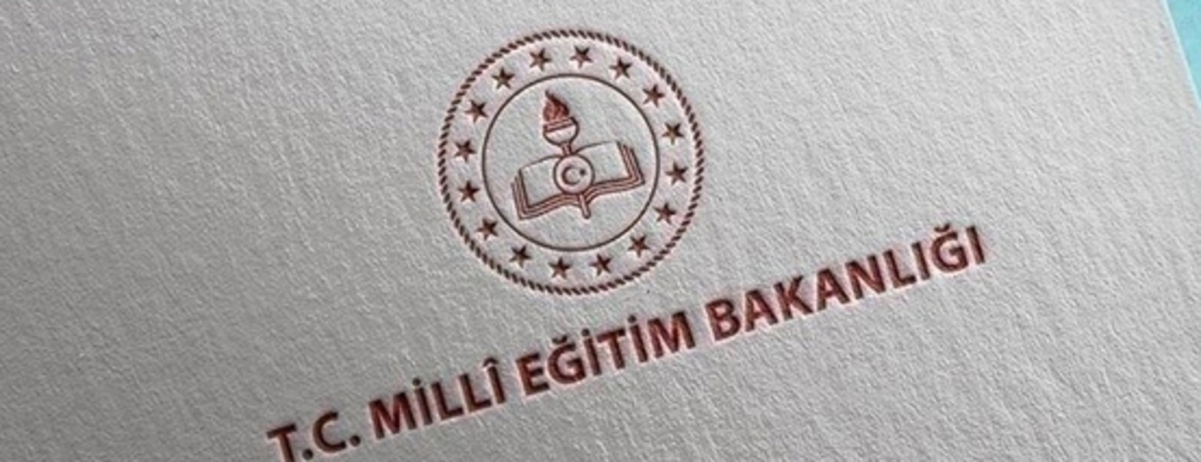 MEB, Maarif Modeli Ebeveyn Okulu kursları açacak