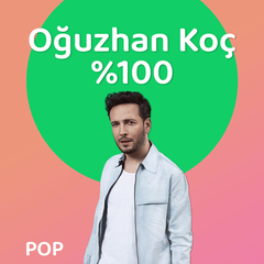 Oğuzhan Koç