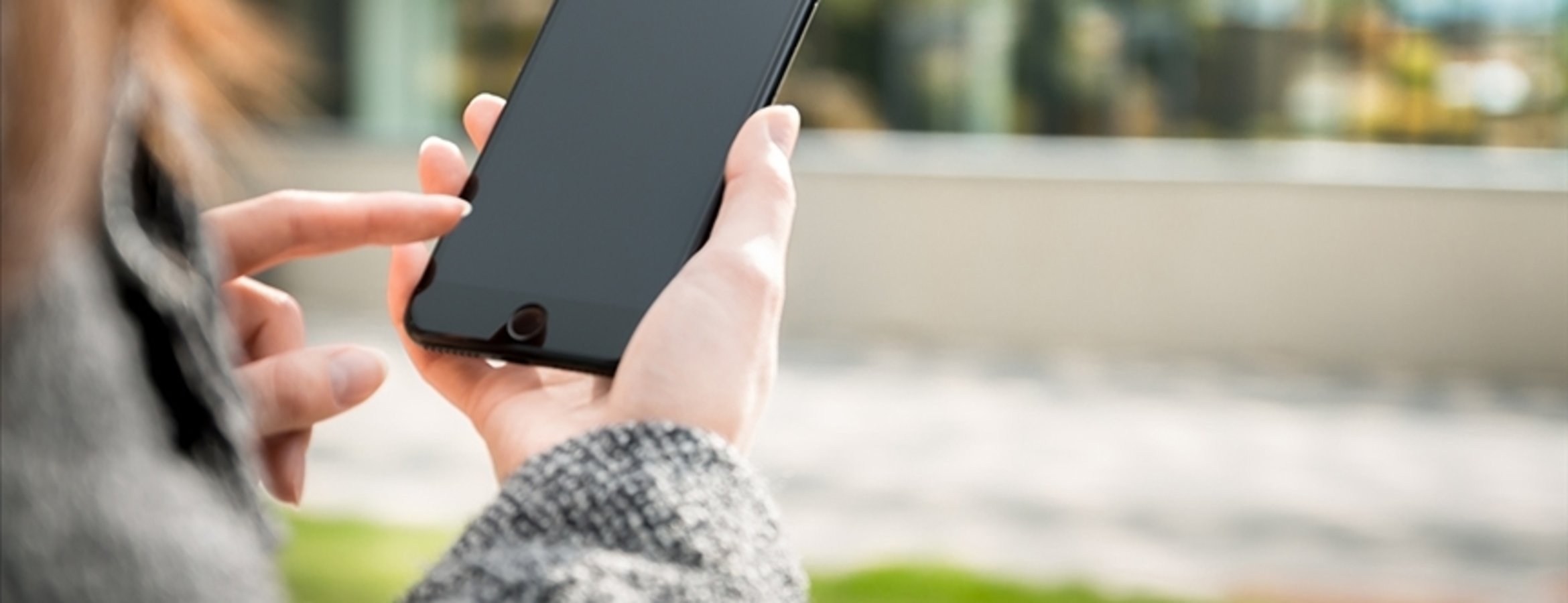 Mobil telekomünikasyon işletmecilerinden İstanbul’daki depremlere ilişkin iletişim uyarısı