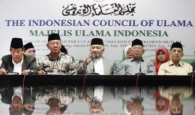 Indonesian Ulema Council calls on Muslims to help hunger-hit Yemen