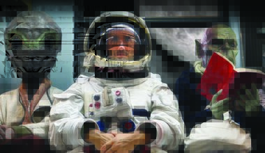 RUHUN YENİDEN İNŞASI: RAMAZAN