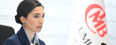 MerkezBankasıahrefindexfaizkarariclasstkktLnktargetblankfaizkararıaaçıklandı