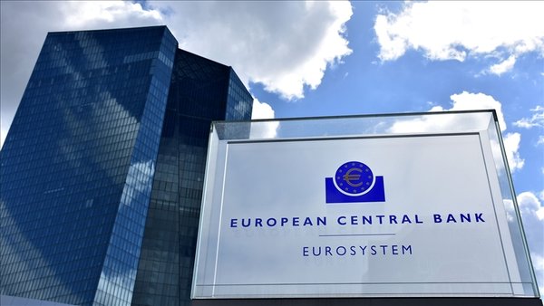 ecb-enflasyonla-mucadelede-yeni-adim-atti-faizler-dusuruldu-1749190722266.jpg