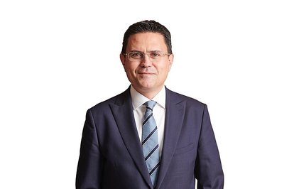 ahrefindexturktelekomclasstkktLnktargetblankTürkTelekomadan2050deNetSıfırhedefi