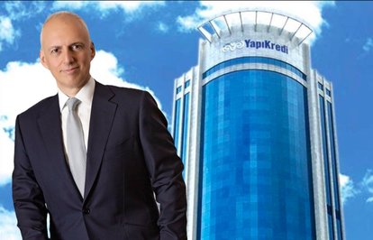 YapıKrediden36milyarTLnetkr