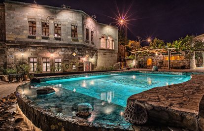 ahrefindexmuseumhotelclasstkktLnktargetblankMuseumHoteladünyanınenseçkin50oteliarasında